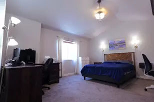 304 S 930 W, Pleasant Grove, UT 84062 - Photo 7