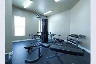 304 S 930 W, Pleasant Grove, UT 84062 - Photo 27