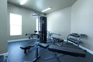 304 S 930 W, Pleasant Grove, UT 84062 - Photo 27