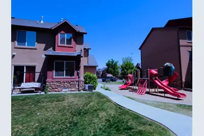 304 S 930 W, Pleasant Grove, UT 84062 - Photo 19