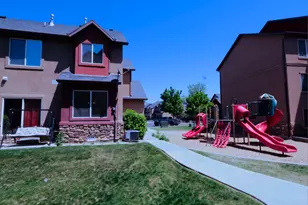 304 S 930 W, Pleasant Grove, UT 84062 - Photo 19
