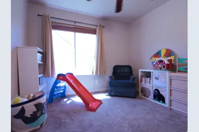 304 S 930 W, Pleasant Grove, UT 84062 - Photo 11