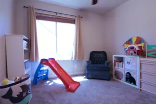 304 S 930 W, Pleasant Grove, UT 84062 - Photo 11