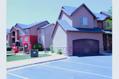 304 S 930 W, Pleasant Grove, UT 84062 - Photo 17