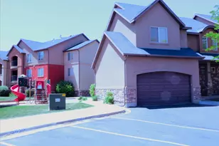304 S 930 W, Pleasant Grove, UT 84062 - Photo 17