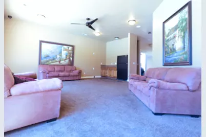 304 S 930 W, Pleasant Grove, UT 84062 - Photo 29