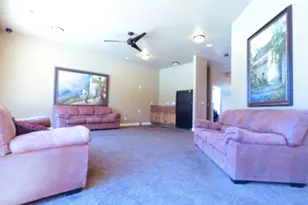 304 S 930 W, Pleasant Grove, UT 84062 - Photo 29