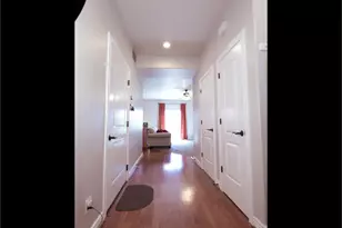 304 S 930 W, Pleasant Grove, UT 84062 - Photo 3