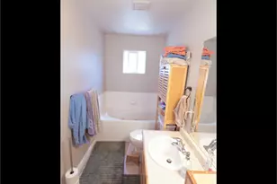 304 S 930 W, Pleasant Grove, UT 84062 - Photo 9