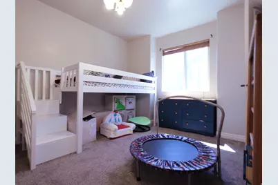 304 S 930 W, Pleasant Grove, UT 84062 - Photo 13