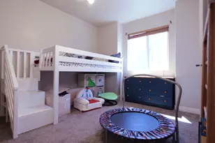 304 S 930 W, Pleasant Grove, UT 84062 - Photo 13