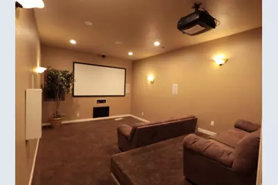 304 S 930 W, Pleasant Grove, UT 84062 - Photo 25