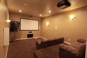 304 S 930 W, Pleasant Grove, UT 84062 - Photo 25