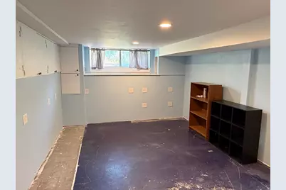 113 E Wilson Ave, Salt Lake City, UT 84115 - Photo 21