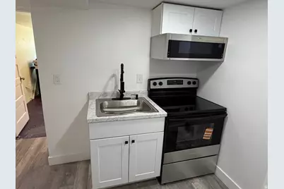 113 E Wilson Ave, Salt Lake City, UT 84115 - Photo 17