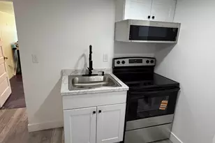 113 E Wilson Ave, Salt Lake City, UT 84115 - Photo 17
