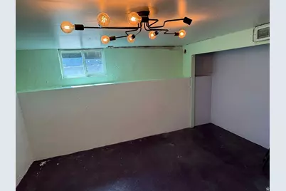 113 E Wilson Ave, Salt Lake City, UT 84115 - Photo 19