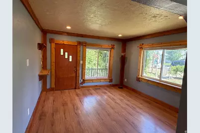 113 E Wilson Ave, Salt Lake City, UT 84115 - Photo 5