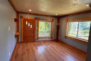 113 E Wilson Ave, Salt Lake City, UT 84115 - Photo 5