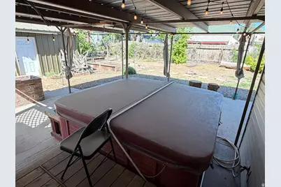 113 E Wilson Ave, Salt Lake City, UT 84115 - Photo 15