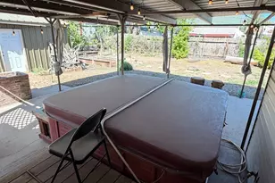 113 E Wilson Ave, Salt Lake City, UT 84115 - Photo 15