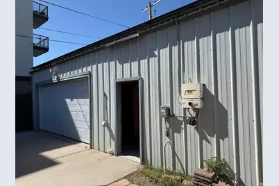 113 E Wilson Ave, Salt Lake City, UT 84115 - Photo 3