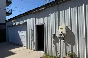 113 E Wilson Ave, Salt Lake City, UT 84115 - Photo 3