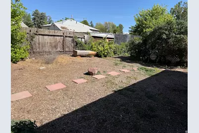 113 E Wilson Ave, Salt Lake City, UT 84115 - Photo 25