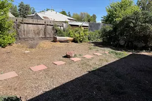 113 E Wilson Ave, Salt Lake City, UT 84115 - Photo 25