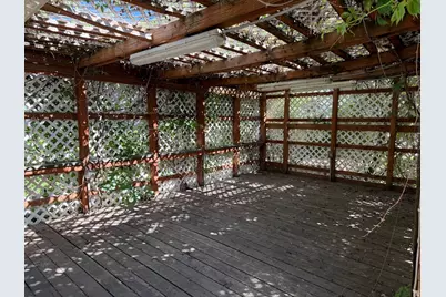 113 E Wilson Ave, Salt Lake City, UT 84115 - Photo 27