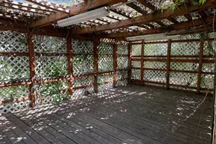 113 E Wilson Ave, Salt Lake City, UT 84115 - Photo 27