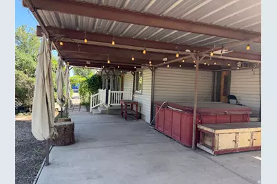 113 E Wilson Ave, Salt Lake City, UT 84115 - Photo 23
