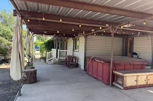 113 E Wilson Ave, Salt Lake City, UT 84115 - Photo 23