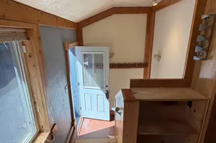 113 E Wilson Ave, Salt Lake City, UT 84115 - Photo 9