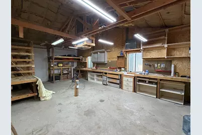 113 E Wilson Ave, Salt Lake City, UT 84115 - Photo 31