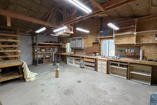 113 E Wilson Ave, Salt Lake City, UT 84115 - Photo 31