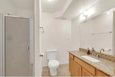 2598 W 12820 S, Riverton, UT 84065 - Photo 31