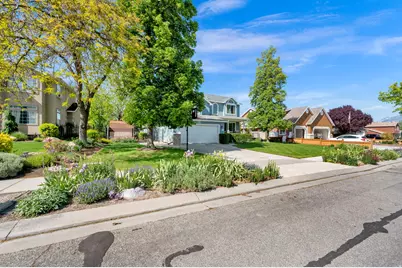 2598 W 12820 S, Riverton, UT 84065 - Photo 5