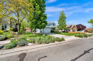 2598 W 12820 S, Riverton, UT 84065 - Photo 5