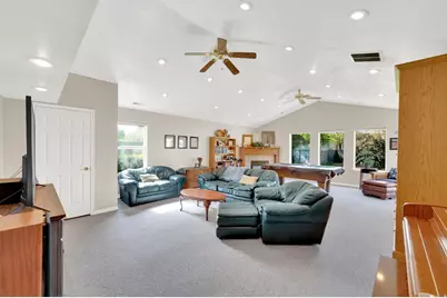 2598 W 12820 S, Riverton, UT 84065 - Photo 27