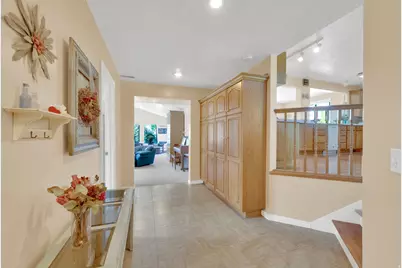 2598 W 12820 S, Riverton, UT 84065 - Photo 25