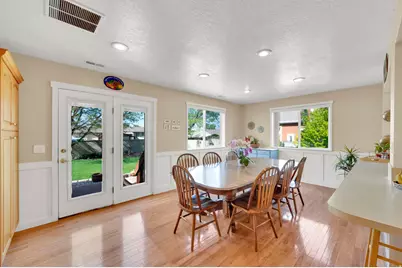 2598 W 12820 S, Riverton, UT 84065 - Photo 19
