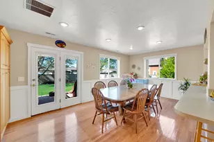 2598 W 12820 S, Riverton, UT 84065 - Photo 19