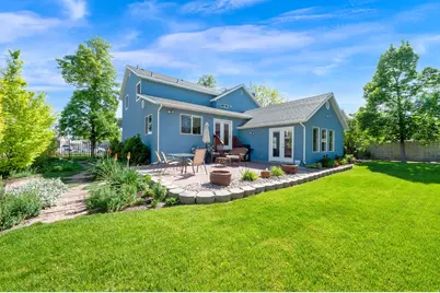 2598 W 12820 S, Riverton, UT 84065 - Photo 7