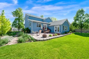 2598 W 12820 S, Riverton, UT 84065 - Photo 7