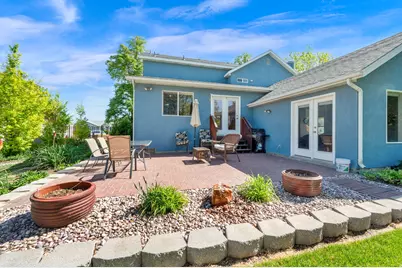 2598 W 12820 S, Riverton, UT 84065 - Photo 9
