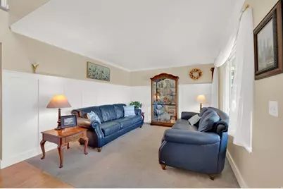 2598 W 12820 S, Riverton, UT 84065 - Photo 15