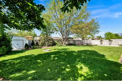 2598 W 12820 S, Riverton, UT 84065 - Photo 13