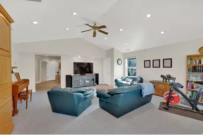 2598 W 12820 S, Riverton, UT 84065 - Photo 29
