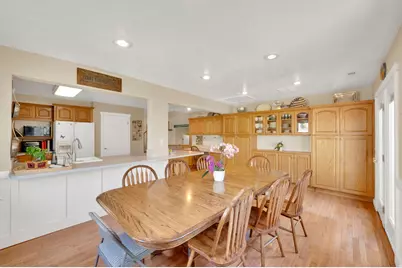 2598 W 12820 S, Riverton, UT 84065 - Photo 23